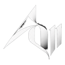 Arman Eleven logo